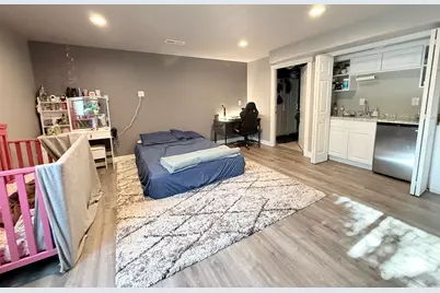 6569 N Fiona St, Eagle Mountain, UT 84005 - Photo 20