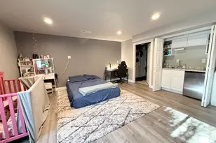 6569 N Fiona St, Eagle Mountain, UT 84005 - Photo 20