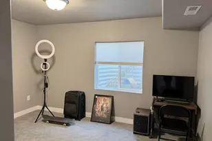 6569 N Fiona St, Eagle Mountain, UT 84005 - Photo 24