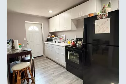 6569 N Fiona St, Eagle Mountain, UT 84005 - Photo 26