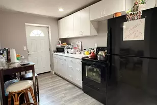 6569 N Fiona St, Eagle Mountain, UT 84005 - Photo 26