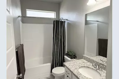 6569 N Fiona St, Eagle Mountain, UT 84005 - Photo 14