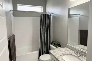 6569 N Fiona St, Eagle Mountain, UT 84005 - Photo 14