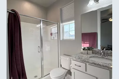 6569 N Fiona St, Eagle Mountain, UT 84005 - Photo 16