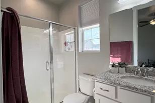 6569 N Fiona St, Eagle Mountain, UT 84005 - Photo 16