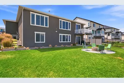 2848 S Greenhead Dr, Saratoga Springs, UT 84045 - Photo 44