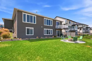 2848 S Greenhead Dr, Saratoga Springs, UT 84045 - Photo 44