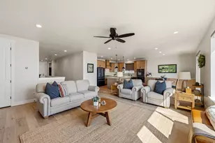 2848 S Greenhead Dr, Saratoga Springs, UT 84045 - Photo 18