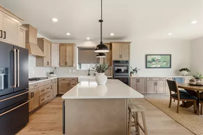 2848 S Greenhead Dr, Saratoga Springs, UT 84045 - Photo 8