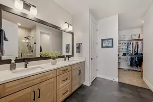 2848 S Greenhead Dr, Saratoga Springs, UT 84045 - Photo 22