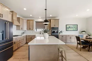 2848 S Greenhead Dr, Saratoga Springs, UT 84045 - Photo 6