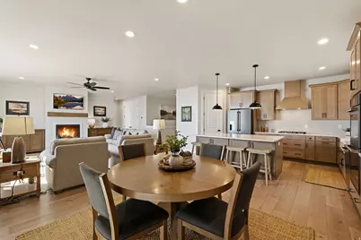 2848 S Greenhead Dr, Saratoga Springs, UT 84045 - Photo 12