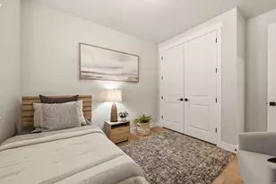 2848 S Greenhead Dr, Saratoga Springs, UT 84045 - Photo 28