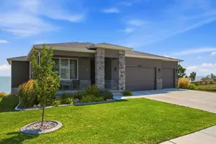 2848 S Greenhead Dr, Saratoga Springs, UT 84045 - Photo 2