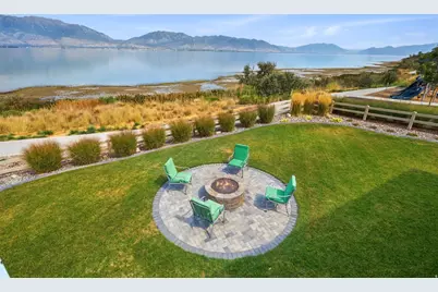 2848 S Greenhead Dr, Saratoga Springs, UT 84045 - Photo 48