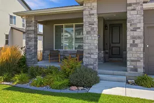 2848 S Greenhead Dr, Saratoga Springs, UT 84045 - Photo 10
