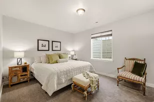 2848 S Greenhead Dr, Saratoga Springs, UT 84045 - Photo 20