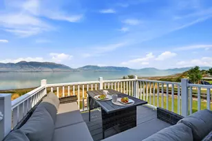2848 S Greenhead Dr, Saratoga Springs, UT 84045 - Photo 1