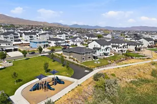2848 S Greenhead Dr, Saratoga Springs, UT 84045 - Photo 28