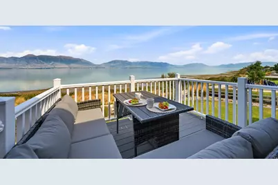 2848 S Greenhead Dr, Saratoga Springs, UT 84045 - Photo 2