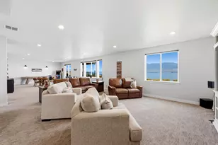 2848 S Greenhead Dr, Saratoga Springs, UT 84045 - Photo 14