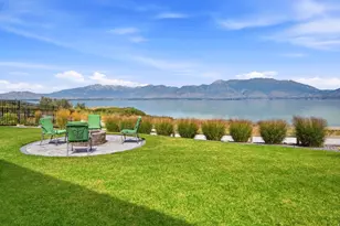 2848 S Greenhead Dr, Saratoga Springs, UT 84045 - Photo 38