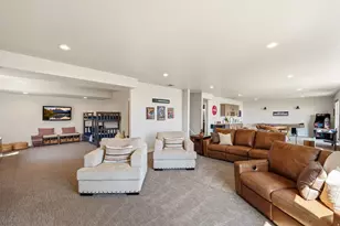 2848 S Greenhead Dr, Saratoga Springs, UT 84045 - Photo 32
