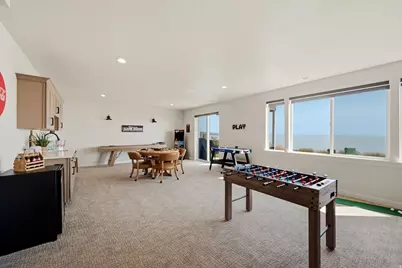 2848 S Greenhead Dr, Saratoga Springs, UT 84045 - Photo 34