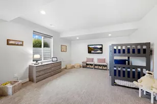 2848 S Greenhead Dr, Saratoga Springs, UT 84045 - Photo 16