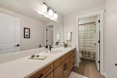 2848 S Greenhead Dr, Saratoga Springs, UT 84045 - Photo 42