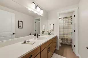 2848 S Greenhead Dr, Saratoga Springs, UT 84045 - Photo 42