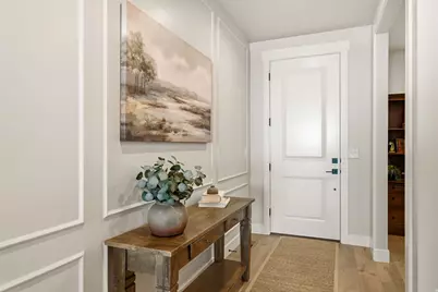 2848 S Greenhead Dr, Saratoga Springs, UT 84045 - Photo 4