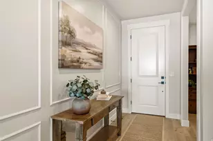 2848 S Greenhead Dr, Saratoga Springs, UT 84045 - Photo 4