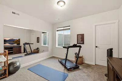 2848 S Greenhead Dr, Saratoga Springs, UT 84045 - Photo 40