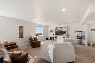 2848 S Greenhead Dr, Saratoga Springs, UT 84045 - Photo 36