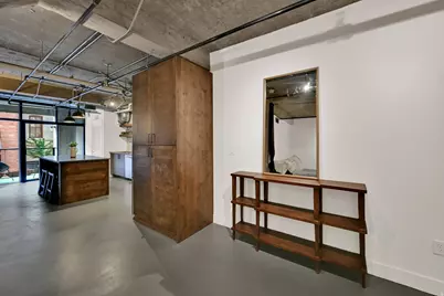 328 W 200 S #207, Salt Lake City, UT 84101 - Photo 4
