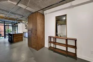 328 W 200 S, Salt Lake City, UT 84101 - Photo 4