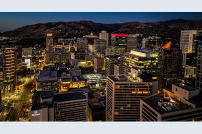 328 W 200 S #207, Salt Lake City, UT 84101 - Photo 36