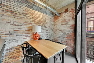 328 W 200 S #207, Salt Lake City, UT 84101 - Photo 12
