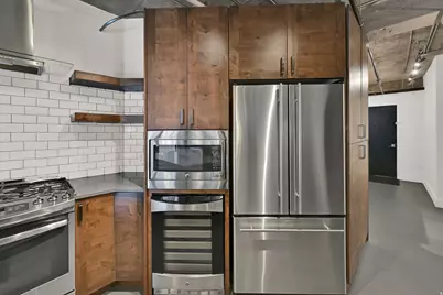 328 W 200 S #207, Salt Lake City, UT 84101 - Photo 10