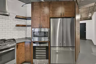 328 W 200 S, Salt Lake City, UT 84101 - Photo 10