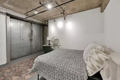 328 W 200 S #207, Salt Lake City, UT 84101 - Photo 14