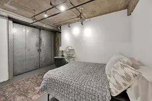 328 W 200 S, Salt Lake City, UT 84101 - Photo 14