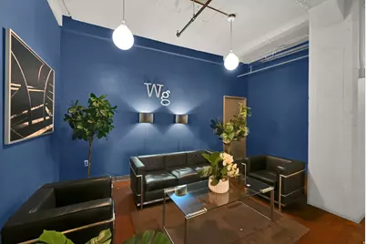 328 W 200 S #207, Salt Lake City, UT 84101 - Photo 18