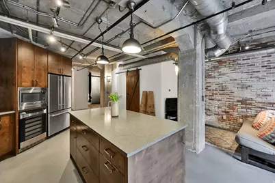 328 W 200 S #207, Salt Lake City, UT 84101 - Photo 6
