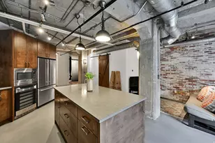 328 W 200 S, Salt Lake City, UT 84101 - Photo 6