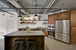 328 W 200 S, Salt Lake City, UT 84101 - Photo 8