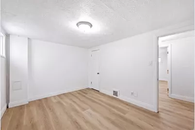 134 E 100 S, Bountiful, UT 84010 - Photo 26