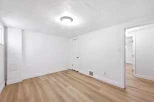 134 E 100 S, Bountiful, UT 84010 - Photo 26