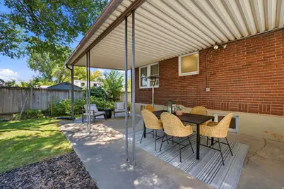 134 E 100 S, Bountiful, UT 84010 - Photo 28